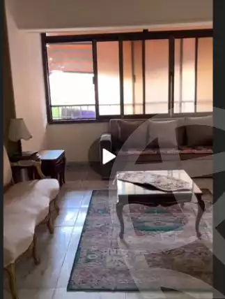 https://aqarmap.com.eg/ar/listing/4354894-for-sale-cairo-downtown-down-town