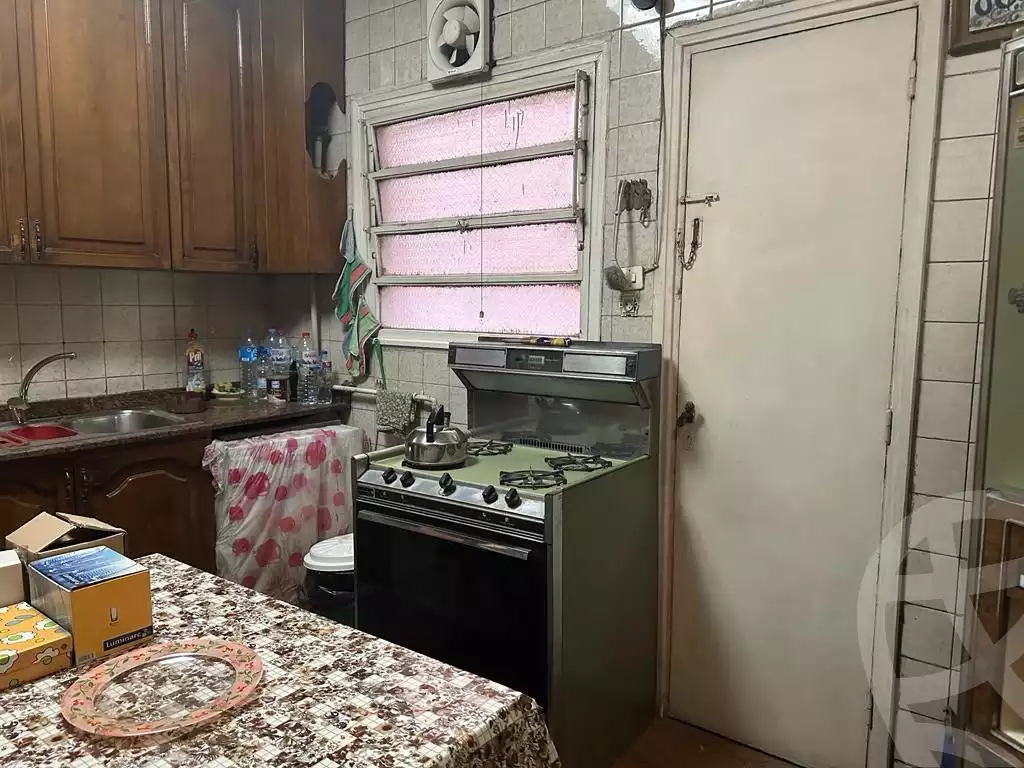 https://aqarmap.com.eg/en/listing/4354891-for-sale-cairo-heliopolis-abdel-hamid-badawi