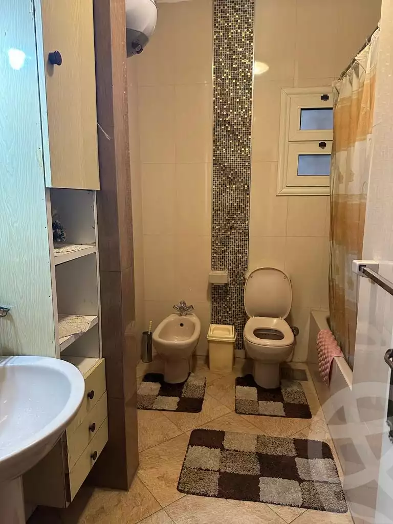 https://aqarmap.com.eg/en/listing/4354891-for-sale-cairo-heliopolis-abdel-hamid-badawi