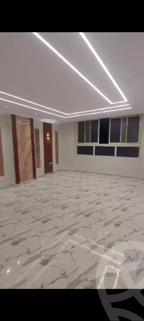 https://aqarmap.com.eg/ar/listing/4354905-for-sale-cairo-nasr-city-8th-zone
