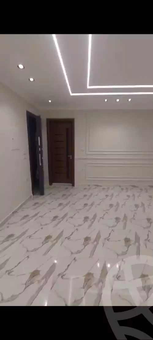 https://aqarmap.com.eg/ar/listing/4354905-for-sale-cairo-nasr-city-8th-zone