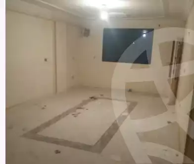 https://aqarmap.com.eg/ar/listing/4354947-for-rent-cairo-el-haram-el-haram