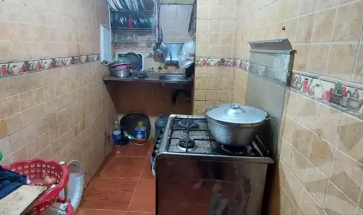 https://aqarmap.com.eg/ar/listing/4354951-for-sale-cairo-imbaba-nahia