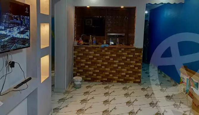 https://aqarmap.com.eg/ar/listing/4354971-for-sale-hamfrs-st