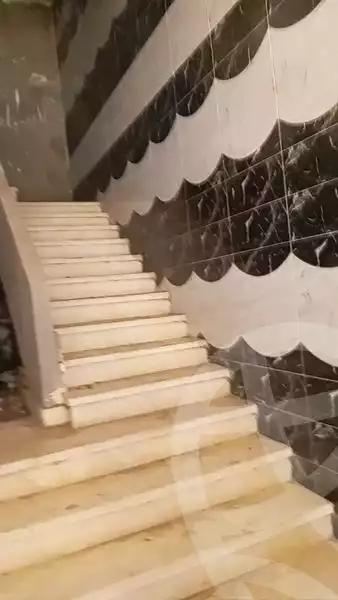 https://aqarmap.com.eg/en/listing/4354969-for-sale-qalyubia-el-khsos-el-khosos-city