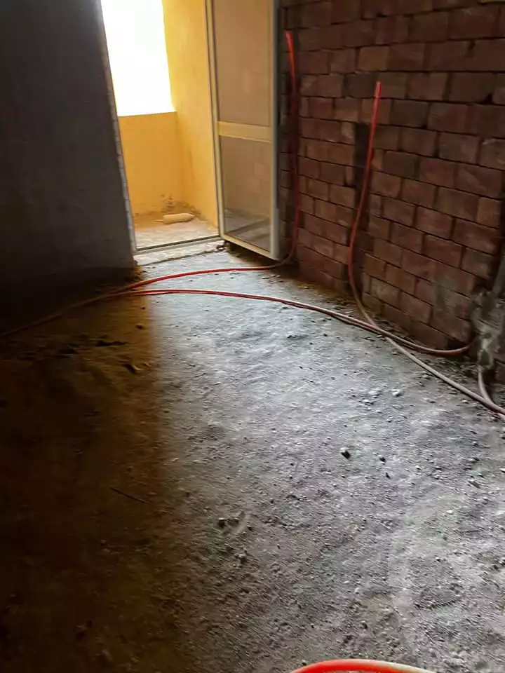 https://aqarmap.com.eg/en/listing/4354977-for-sale-cairo-el-maadi-compound-tijan