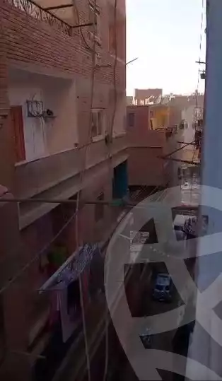 https://aqarmap.com.eg/ar/listing/4354983-for-sale-cairo-el-marg-mohamed-nageb