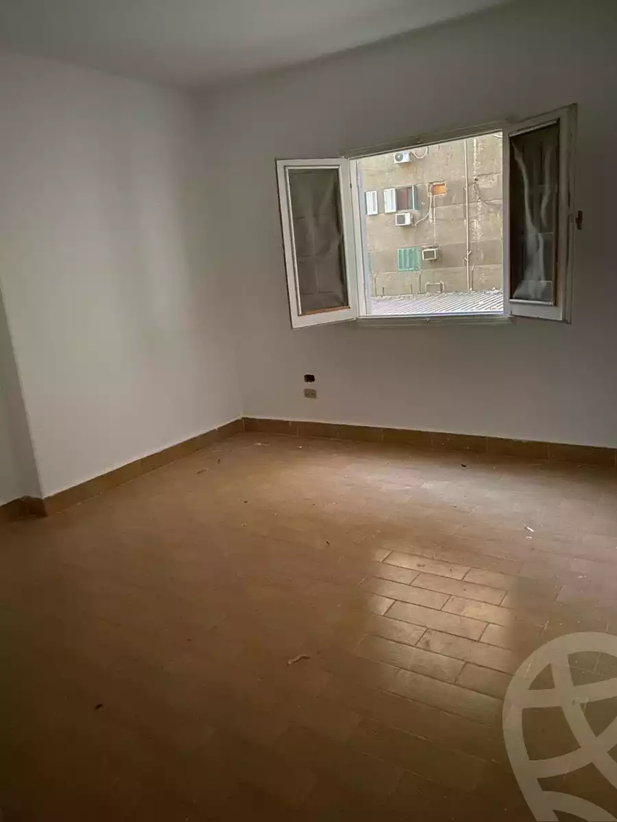 https://aqarmap.com.eg/ar/listing/4354981-for-rent-cairo-nasr-city-6th-zone-mohammed-al-maqref-st
