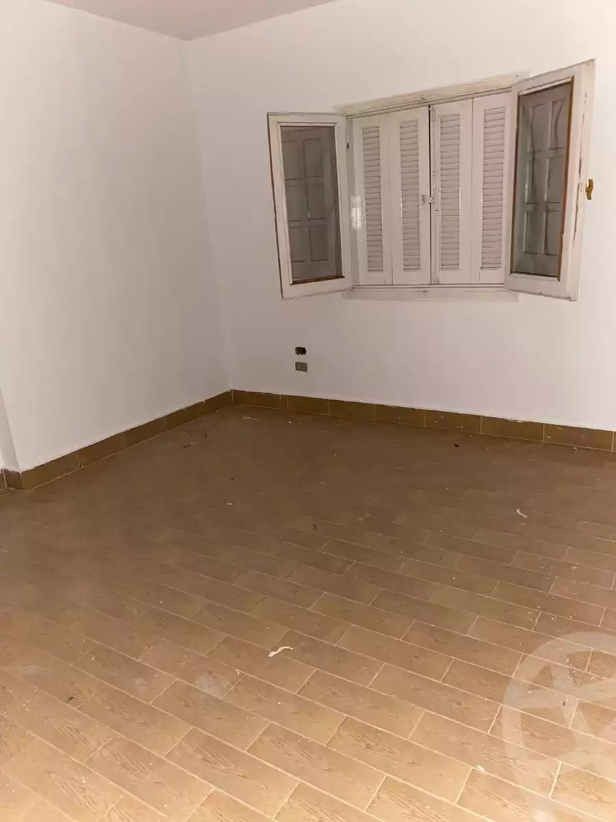 https://aqarmap.com.eg/ar/listing/4354981-for-rent-cairo-nasr-city-6th-zone-mohammed-al-maqref-st
