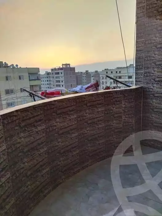 https://aqarmap.com.eg/en/listing/4355022-for-sale-qalyubia-el-khsos-el-rashah-st