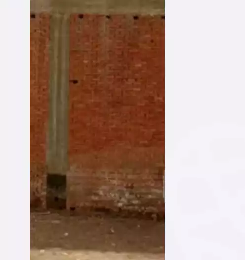 https://aqarmap.com.eg/ar/listing/4355033-for-sale-cairo-helwan-lm-sr