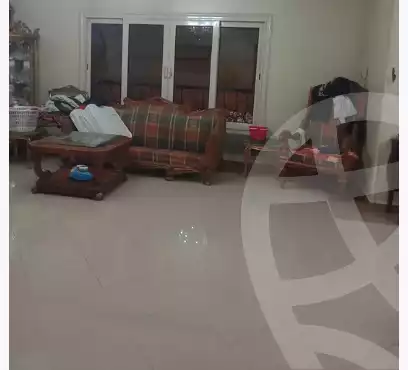 https://aqarmap.com.eg/en/listing/4355066-for-sale-cairo-el-haram-madkor