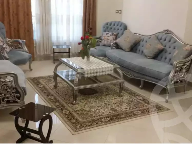https://aqarmap.com.eg/en/listing/4355078-for-sale-cairo-el-mohandesen-cairo-el-mohandesen-cairo-el-mohandesen-khr-8