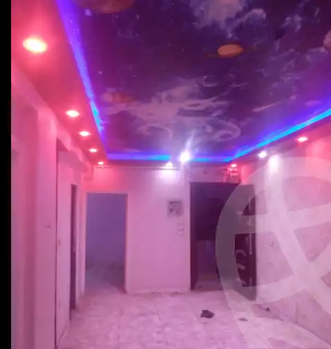 https://aqarmap.com.eg/ar/listing/4355100-for-sale-cairo-el-marg-mohamed-nageb