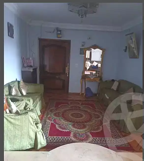 https://aqarmap.com.eg/en/listing/4355090-for-sale-hamfrs-st
