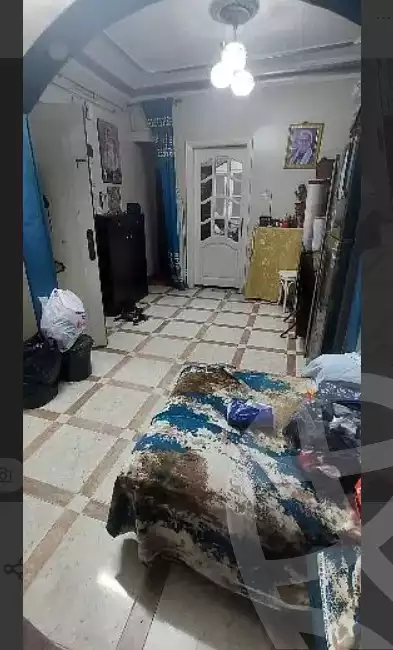 https://aqarmap.com.eg/en/listing/4355122-for-sale-cairo-bashtil