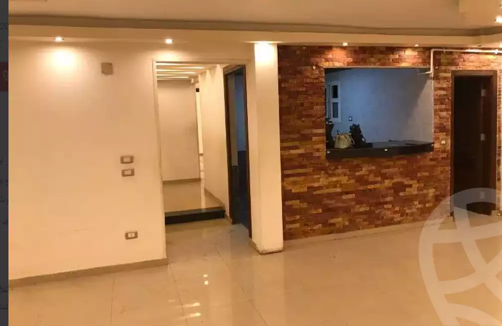 https://aqarmap.com.eg/en/listing/4355183-for-rent-cairo-faisal-el-maryotyah-moustafa-al-arabi-st