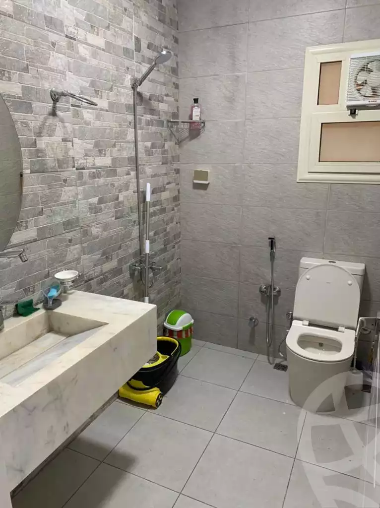 https://aqarmap.com.eg/en/listing/4355180-for-sale-mdyn-lshrwq-compounds-maadi-view