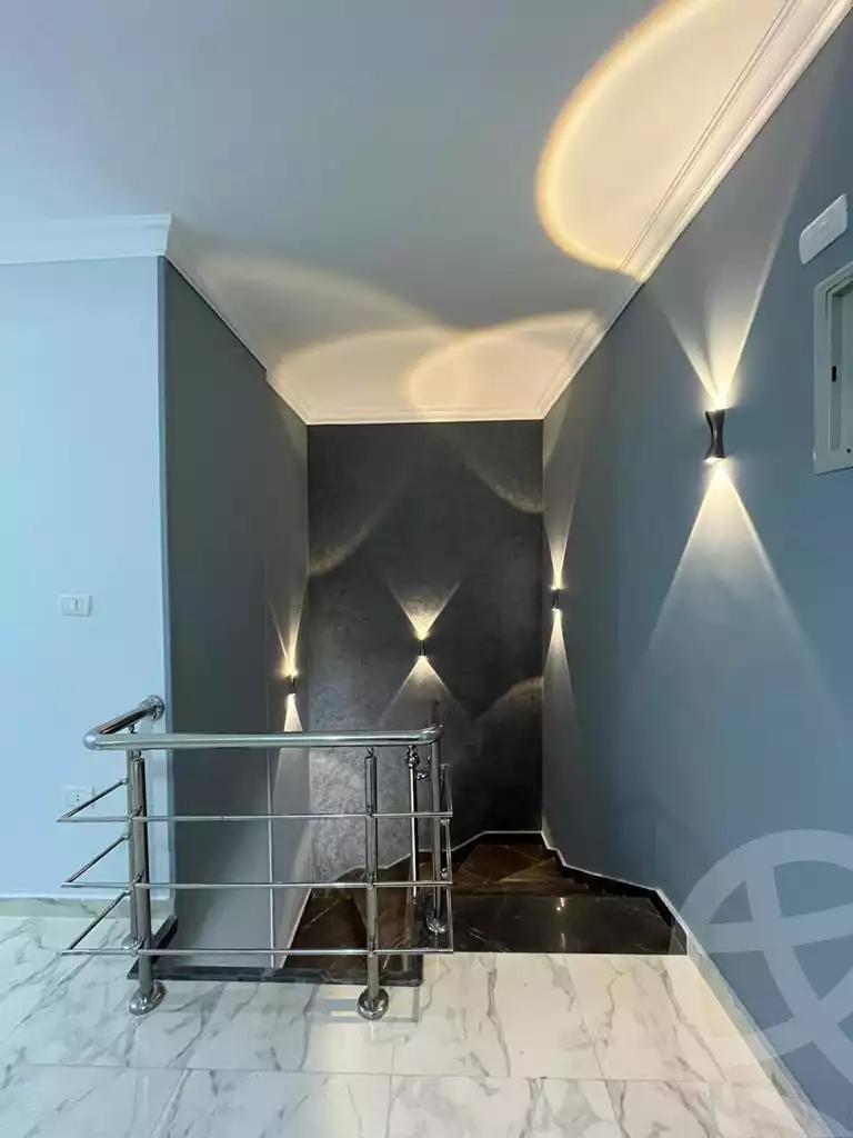 https://aqarmap.com.eg/en/listing/4355180-for-sale-mdyn-lshrwq-compounds-maadi-view