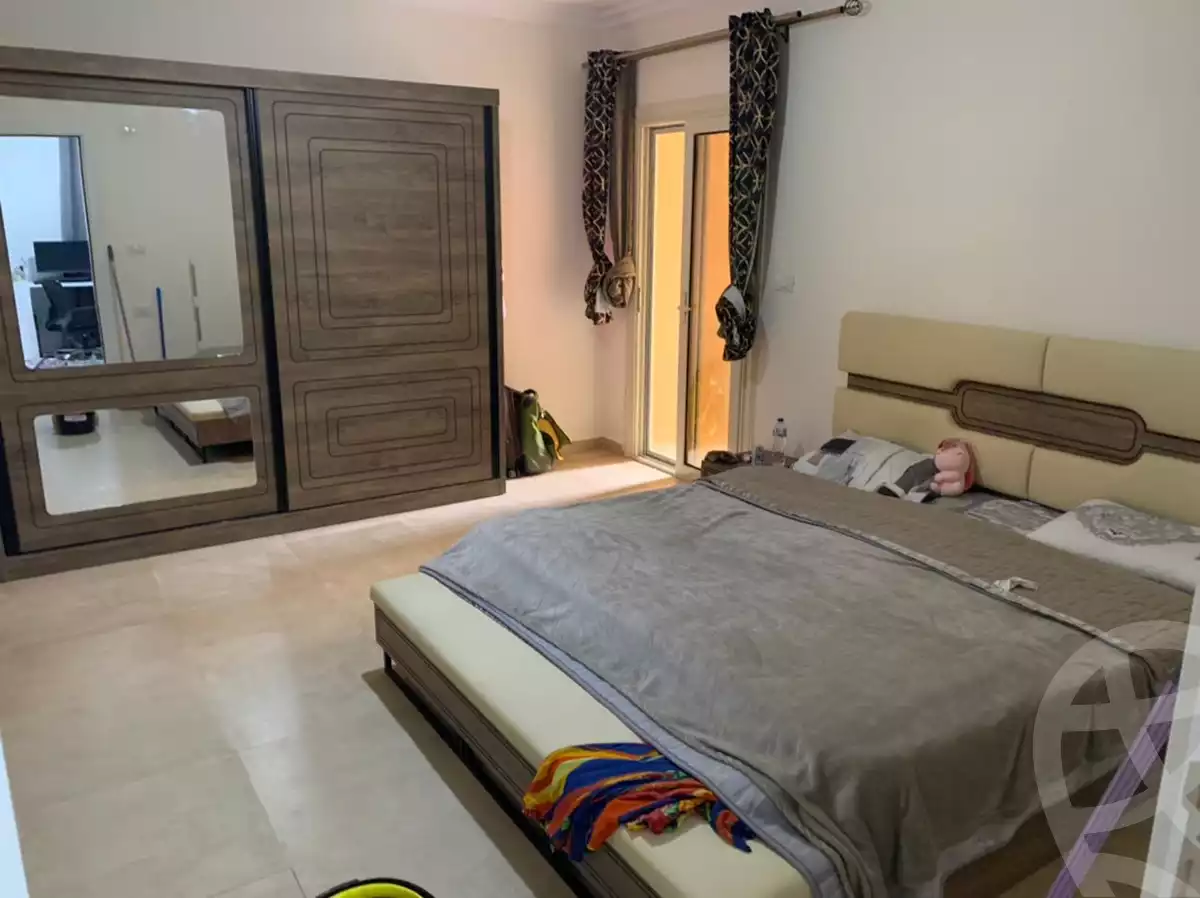 https://aqarmap.com.eg/en/listing/4355180-for-sale-mdyn-lshrwq-compounds-maadi-view