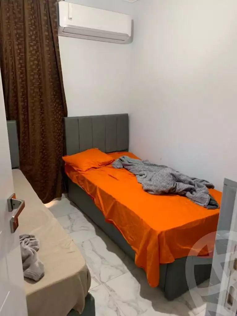 https://aqarmap.com.eg/en/listing/4355180-for-sale-mdyn-lshrwq-compounds-maadi-view