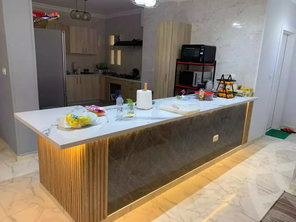 https://aqarmap.com.eg/en/listing/4355180-for-sale-mdyn-lshrwq-compounds-maadi-view