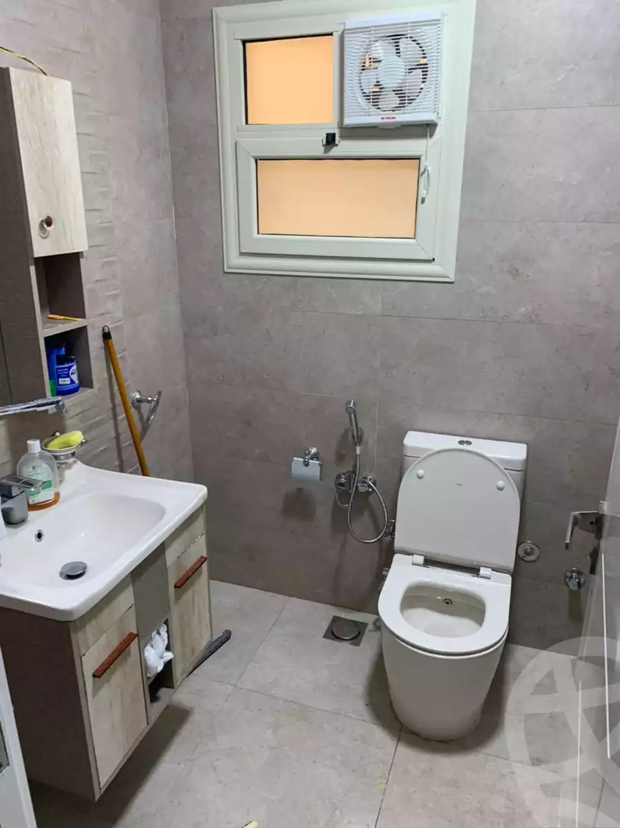 https://aqarmap.com.eg/en/listing/4355180-for-sale-mdyn-lshrwq-compounds-maadi-view