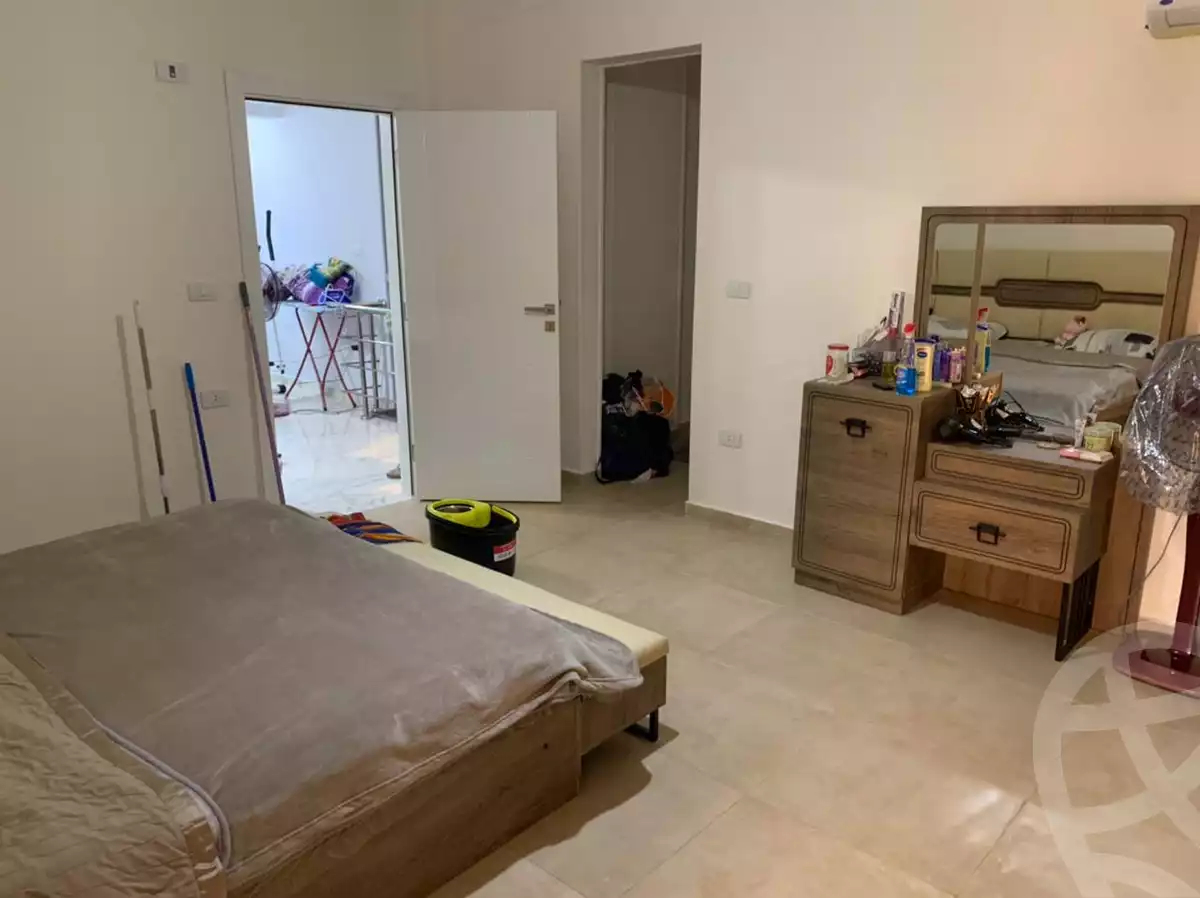https://aqarmap.com.eg/en/listing/4355180-for-sale-mdyn-lshrwq-compounds-maadi-view