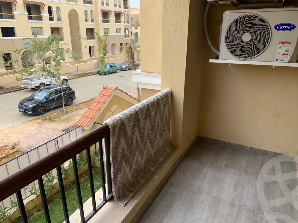 https://aqarmap.com.eg/en/listing/4355180-for-sale-mdyn-lshrwq-compounds-maadi-view