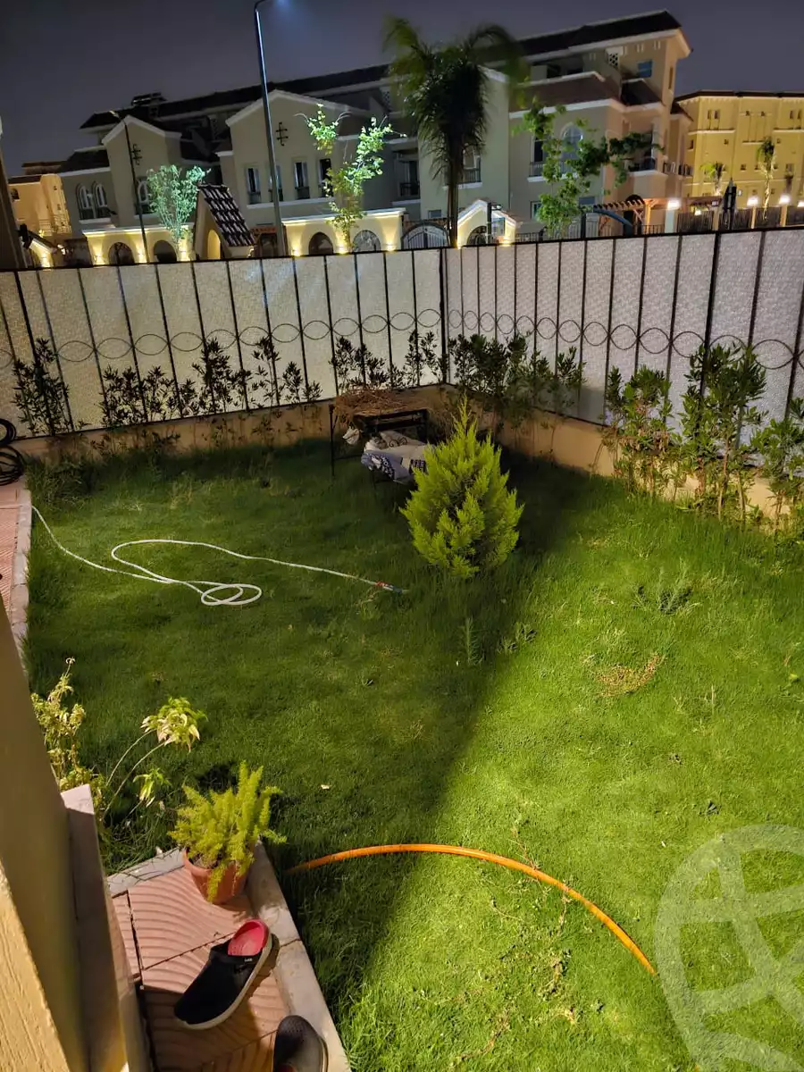 https://aqarmap.com.eg/en/listing/4355180-for-sale-mdyn-lshrwq-compounds-maadi-view
