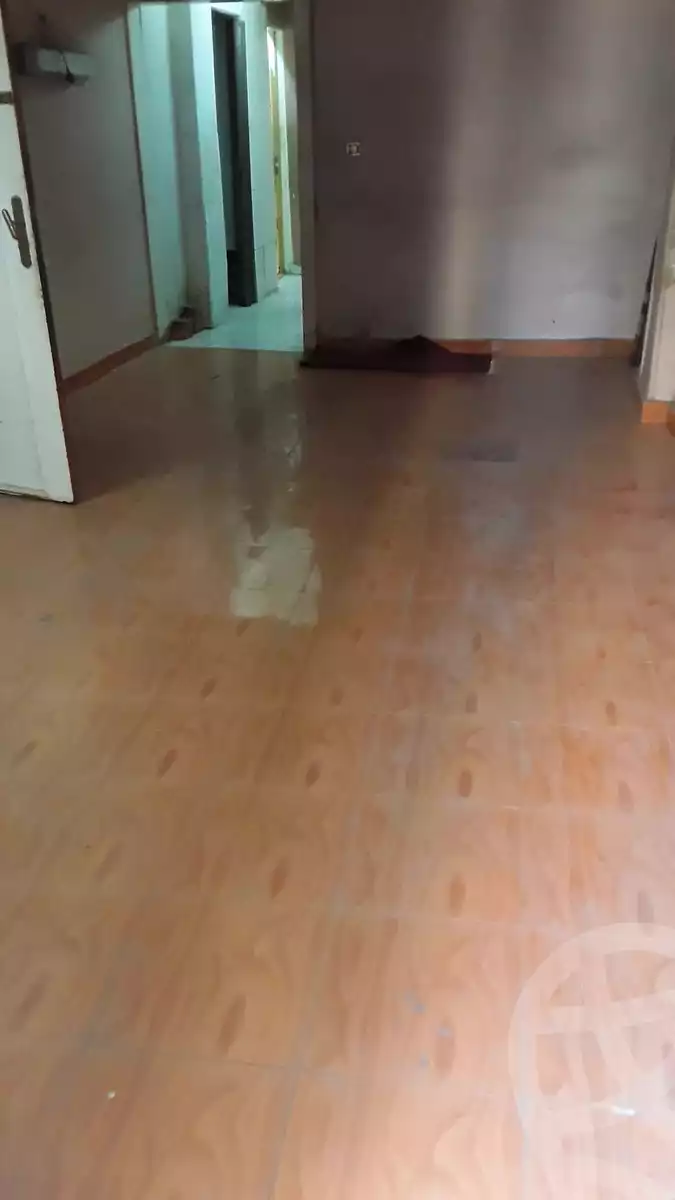 https://aqarmap.com.eg/ar/listing/4355205-for-sale-el_omraneya-l-mrny