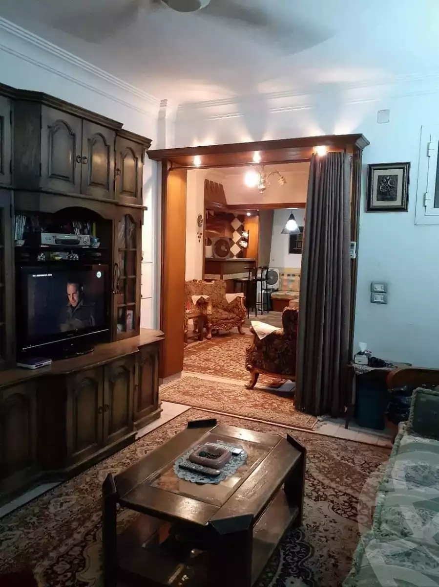 https://aqarmap.com.eg/en/listing/4354953-for-sale-cairo-downtown-el-helmya-lhlmy