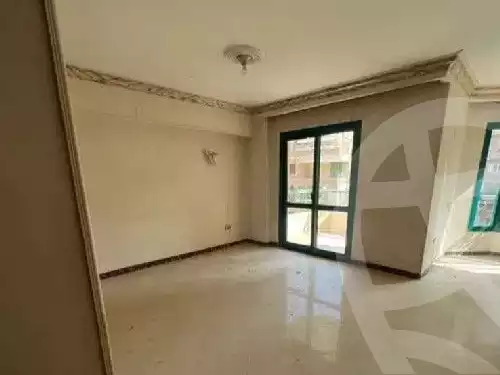 https://aqarmap.com.eg/en/listing/4355270-for-rent-cairo-nasr-city-ahmed-fakhry