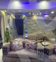 https://aqarmap.com.eg/en/listing/4355294-for-sale-cairo-el-mohandesen-shareaa-wadi-el-neel