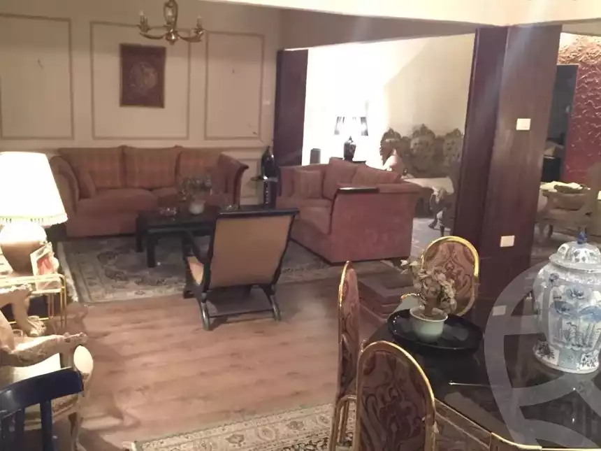 https://aqarmap.com.eg/ar/listing/4355405-for-sale-cairo-el-mohandesen-sphinx-square