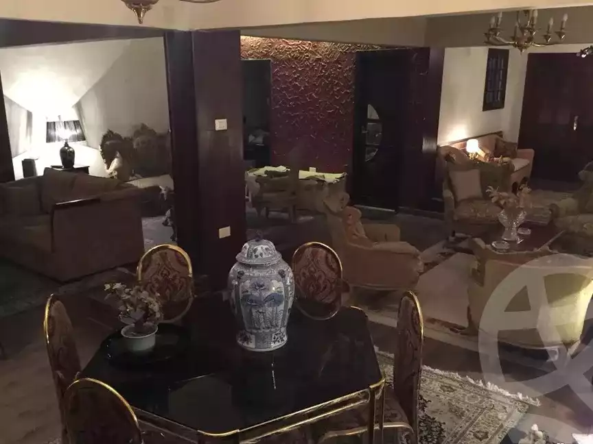 https://aqarmap.com.eg/ar/listing/4355405-for-sale-cairo-el-mohandesen-sphinx-square