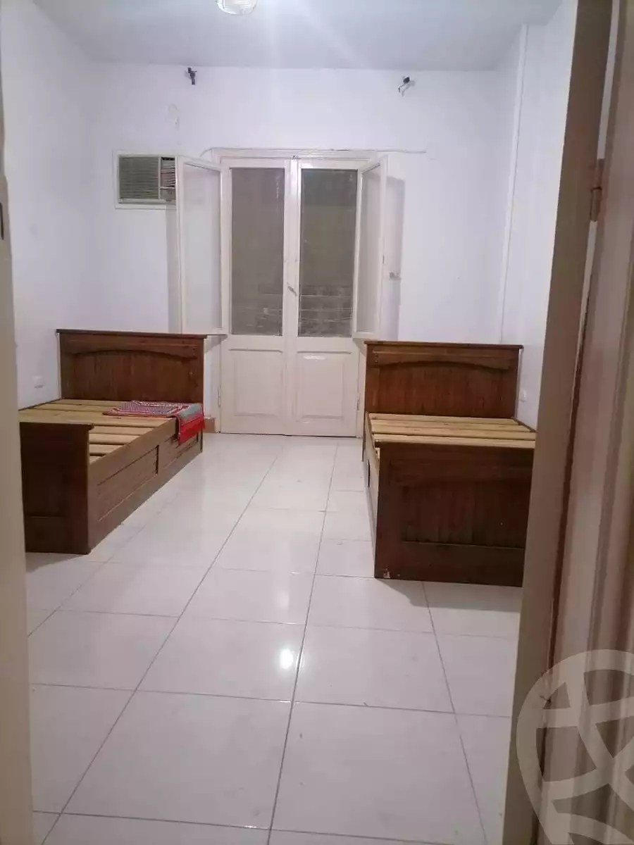 https://aqarmap.com.eg/ar/listing/4355279-for-rent-cairo-el-haram-shareaa-khatem-el-morsalen