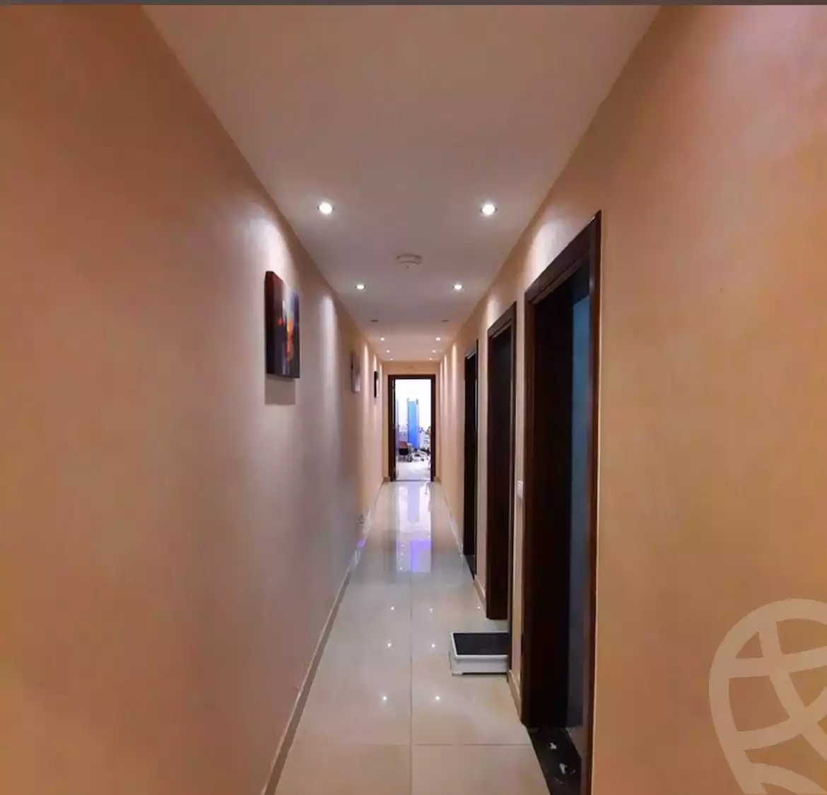 https://aqarmap.com.eg/ar/listing/4355432-for-rent-cairo-heliopolis-el-khalifa-elmaamoun