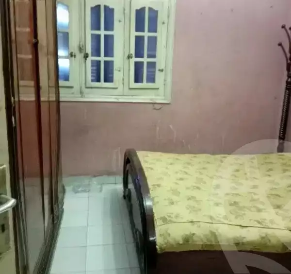 https://aqarmap.com.eg/en/listing/4355513-for-sale-cairo-mokattam-mskn-lzlzl-street-1