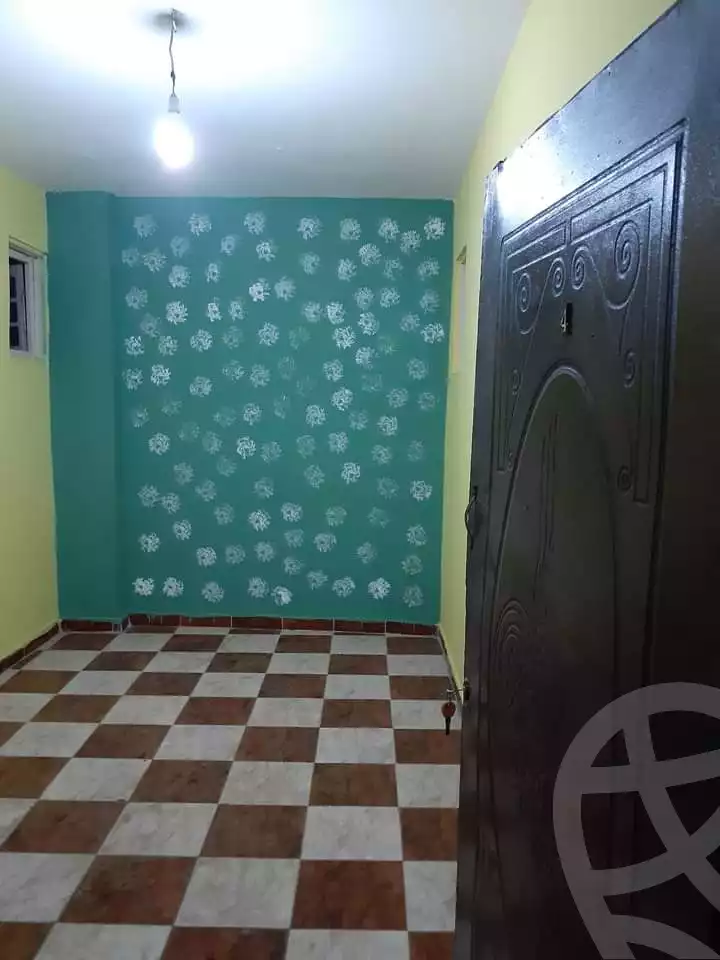 https://aqarmap.com.eg/ar/listing/4355565-for-rent-cairo-ljyz-shareaa-morad  charel degol