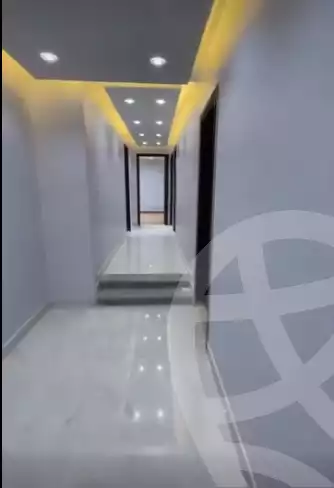https://aqarmap.com.eg/en/listing/4355572-for-rent-cairo-heliopolis-ard-el-golf-el-merghany-st