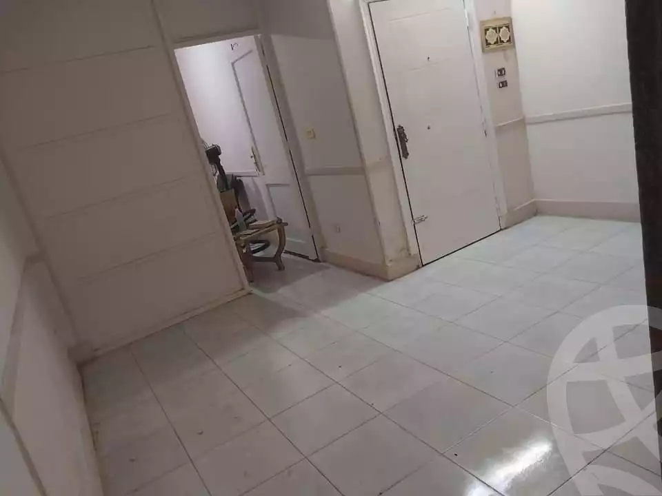 https://aqarmap.com.eg/en/listing/4355575-for-sale-cairo-ain-shams-mnshy-lthryr