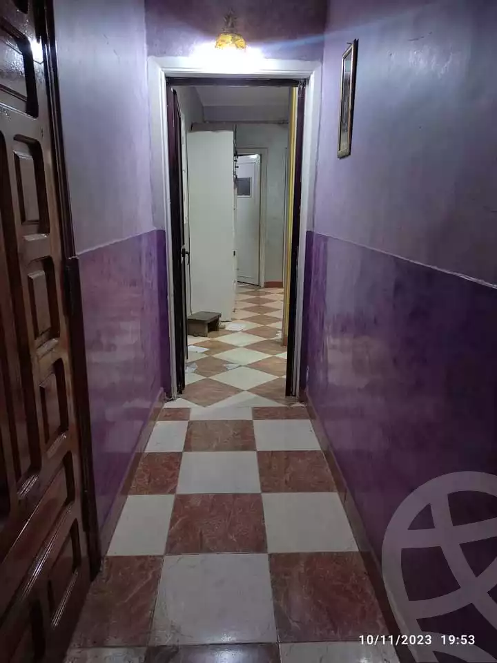 https://aqarmap.com.eg/en/listing/4355579-for-rent-nahia-st