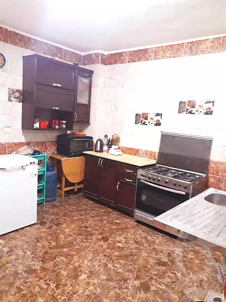 https://aqarmap.com.eg/en/listing/4355589-for-sale-cairo-ain-shams-mnshy-lthryr