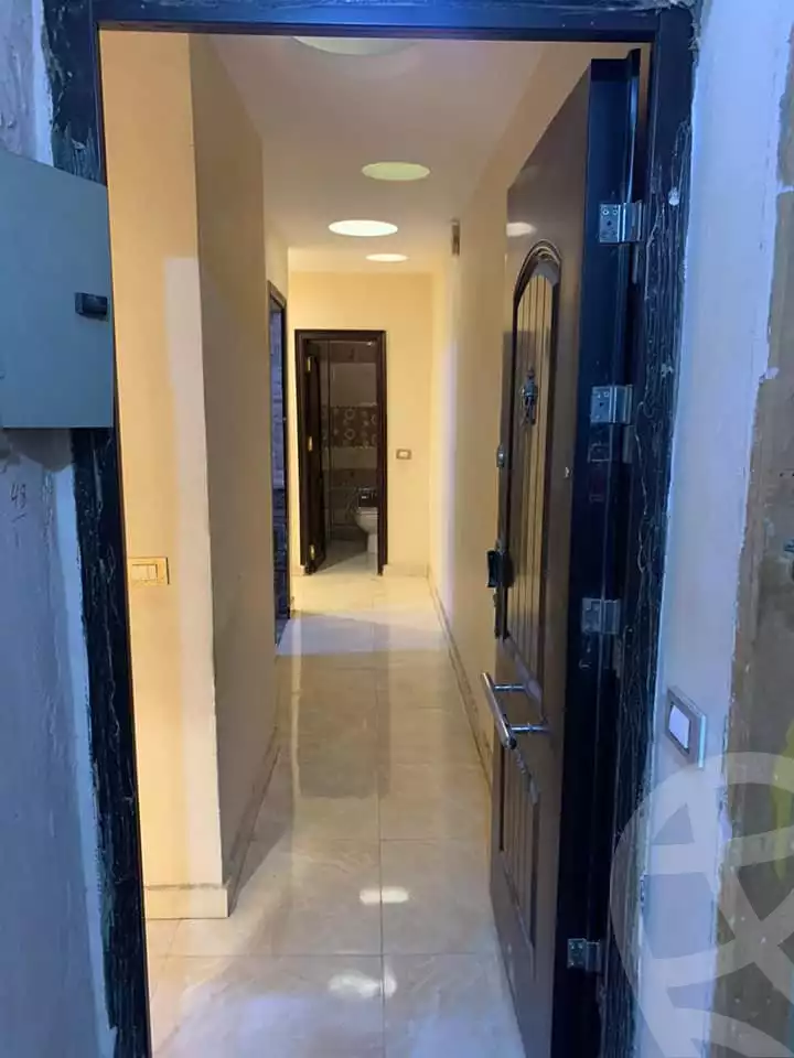 https://aqarmap.com.eg/en/listing/4355590-for-sale-cairo-ain-shams-mnshy-lthryr