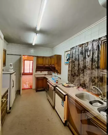 https://aqarmap.com.eg/en/listing/4355597-for-sale-cairo-el-mohandesen-gazert-el-arab