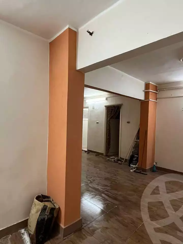 https://aqarmap.com.eg/en/listing/4355608-for-rent-cairo-el-zaytun-lzytwn-lshrqy-al-motawakel-ala-allah