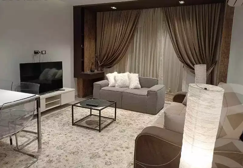 https://aqarmap.com.eg/ar/listing/4355646-for-sale-cairo-mokattam-mokattam