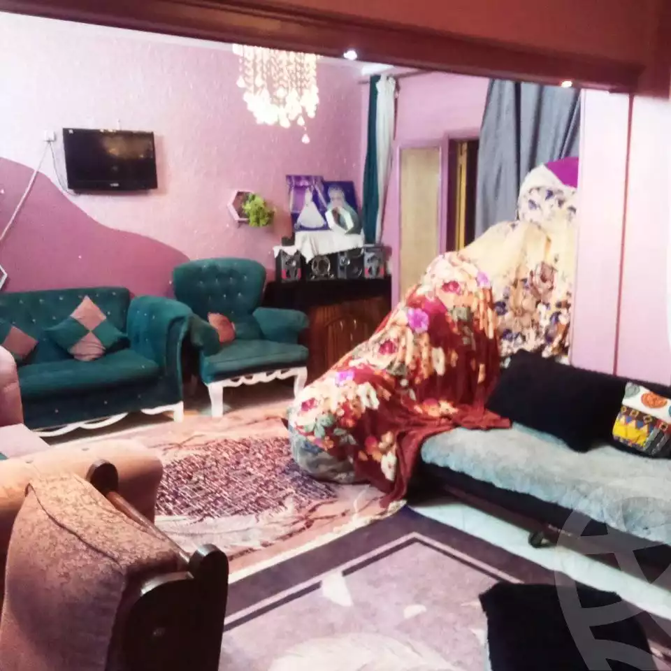 https://aqarmap.com.eg/en/listing/4355701-for-sale-cairo-ain-shams-mnshy-lthryr