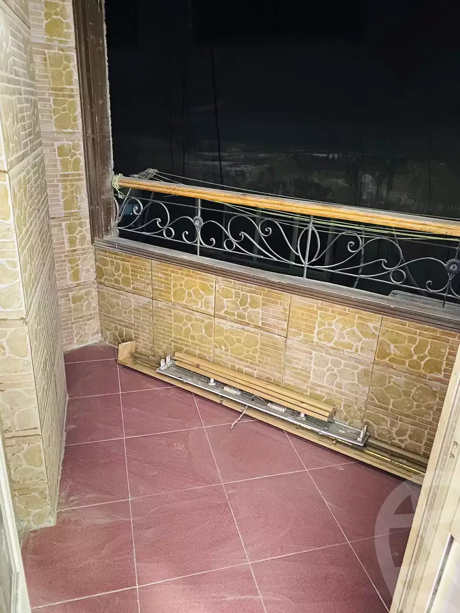 https://aqarmap.com.eg/en/listing/4355770-for-rent-cairo-el-mohandesen-shareaa-ahmed-orabi